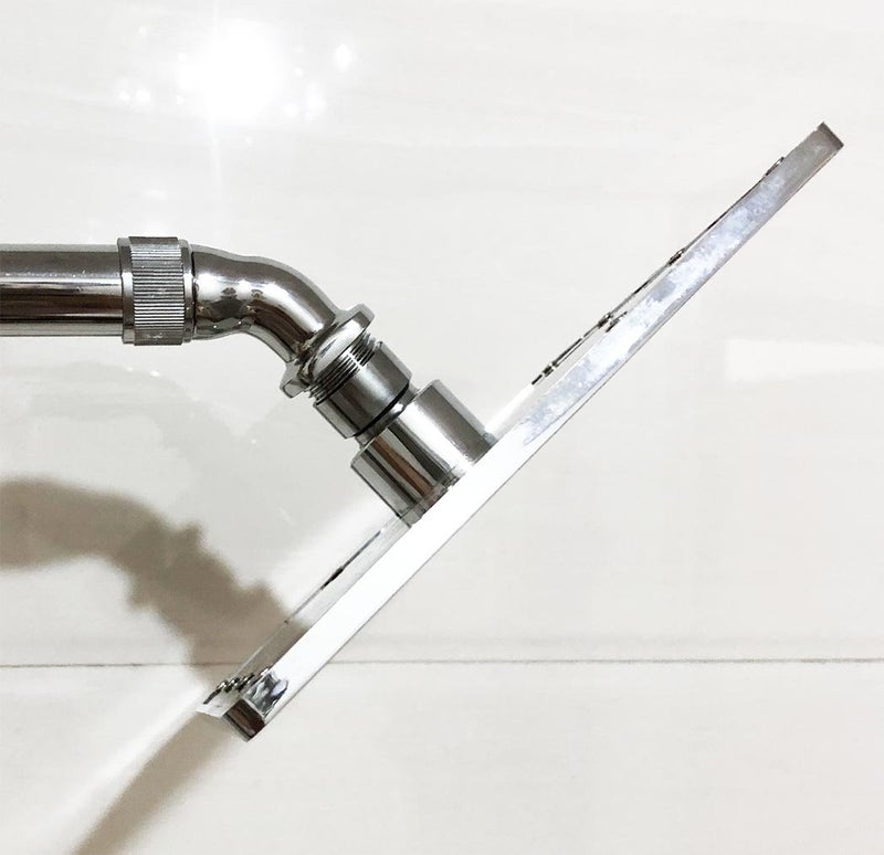 MissMin Elbow Adapter for Shower Head - Image 3